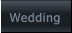 Wedding Wedding