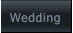 Wedding Wedding