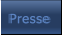 Presse Presse