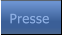 Presse Presse