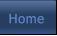 Home Home