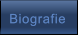 Biografie Biografie