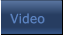 Video  Video