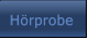 Hörprobe Hörprobe