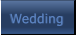 Wedding Wedding