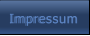 Impressum Impressum