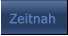 Zeitnah Zeitnah