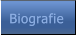 Biografie Biografie