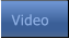 Video  Video