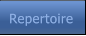Repertoire Repertoire
