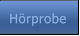 Hörprobe Hörprobe