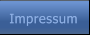Impressum Impressum