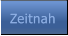 Zeitnah Zeitnah